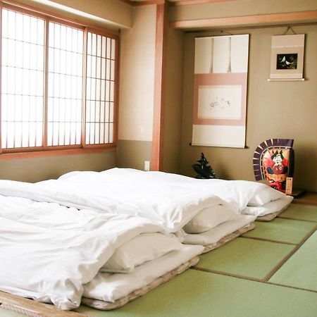 八戸プラザホテル 八戸市 エクステリア 写真