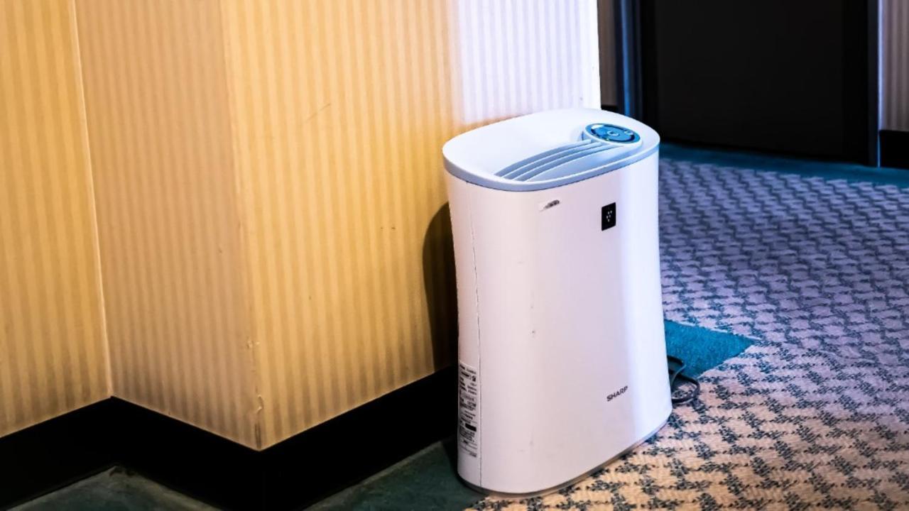 八戸プラザホテル 八戸市 エクステリア 写真