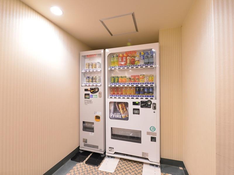 八戸プラザホテル 八戸市 エクステリア 写真